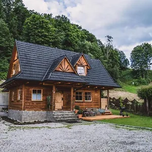 https://tatrytop-domek-olczyskie-zacisze.zakopanehotels.org