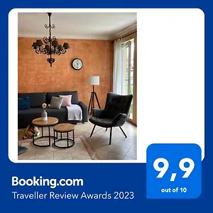 https://sopot-home.sopothotels.com